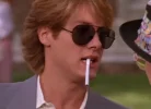 spader.webp