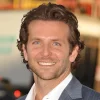 bradley-cooper-a024.webp