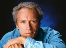 best-man-of-action-clint-eastwood-01-af.webp