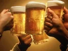 beertoast.webp