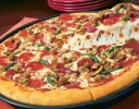 g-081126-hlt-pizza-1111a_grid-6x2.webp