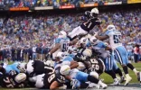 football-pictures-4.webp