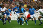 rugby12.webp