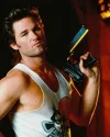 big_trouble_little_china_kurt_russell.webp