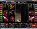 hitagain.webp