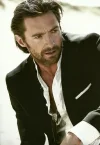 hugh_jackman_87.webp
