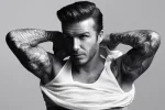 beckham.webp beckham.webp