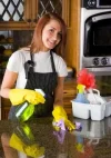 Housekeeper.webp