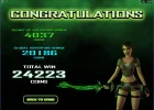 TR2x161_Jul12.webp