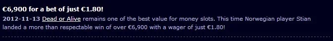 Redbet.webp