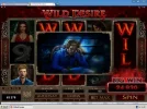 32red continuesj.webp