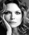Michelle Pfeiffer.webp
