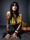 katvond.webp