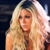 shakira.webp