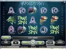 EvolutionX264_Nov12.webp