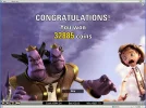 JaBx329_Nov12.webp