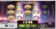sb100.webp