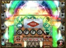 disco.webp