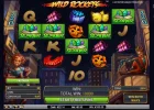 Screen Shot 2012-11-21 at 23.48.03.webp
