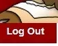 logout.webp logout.webp