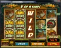 grandjourney.webp