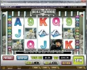 beat-the-bank.webp