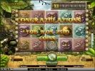 gonzos-quest.webp