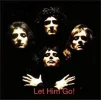 Let him go.webp Let him go.webp
