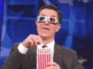 Popcorn_02_Stephen_Colbert.webp Popcorn_02_Stephen_Colbert.webp