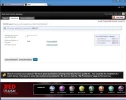 rflushbank.webp