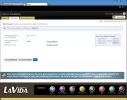 vidabank.webp