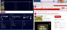 mega.webp