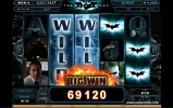 dark knight slot win.webp