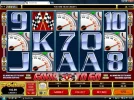 gtg.webp