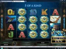 fortune.webp