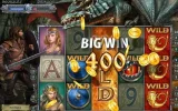 beowulf2.webp