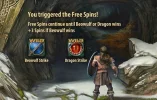 beowulf3.webp