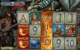 beowulf4.webp