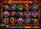 TwisetedX108_Nov12.webp