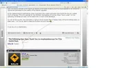 Thanksvwm.webp