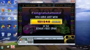 5blksresult.webp