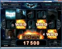 TDK5w.webp