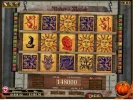 3dice4wilds.webp