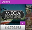 Mega Fortune.jpg Mega Fortune.jpg