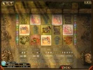3DiceAztec160x.webp
