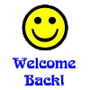 welcomeback12.gif welcomeback12.gif