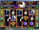 count win 11232012 2348.webp