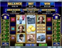 TSII 11252012 101.webp