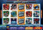 BreakAwayX240_Nov12.webp