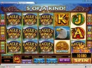 eaglewingsj.webp